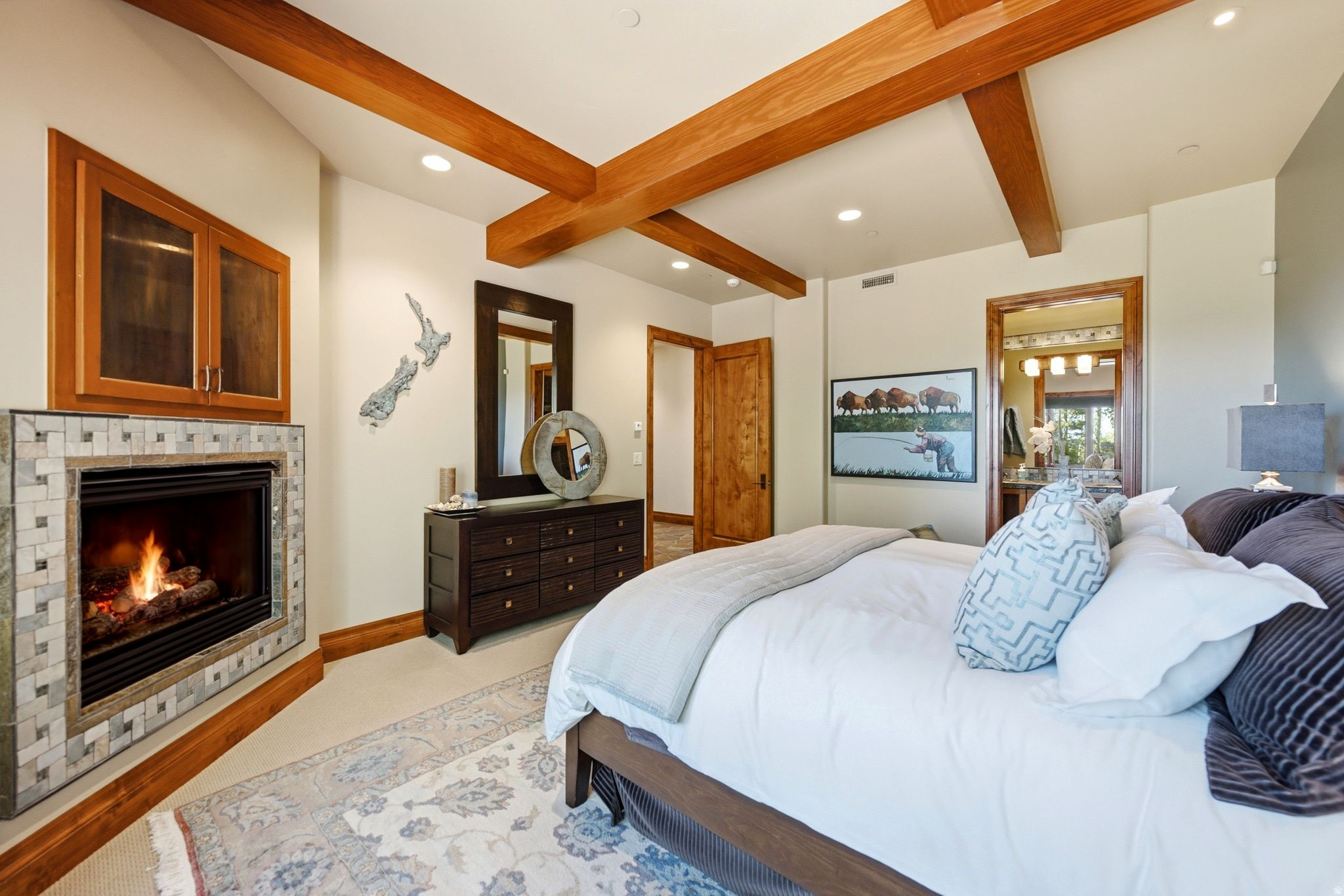 39 WHITE PINE CANYON RD