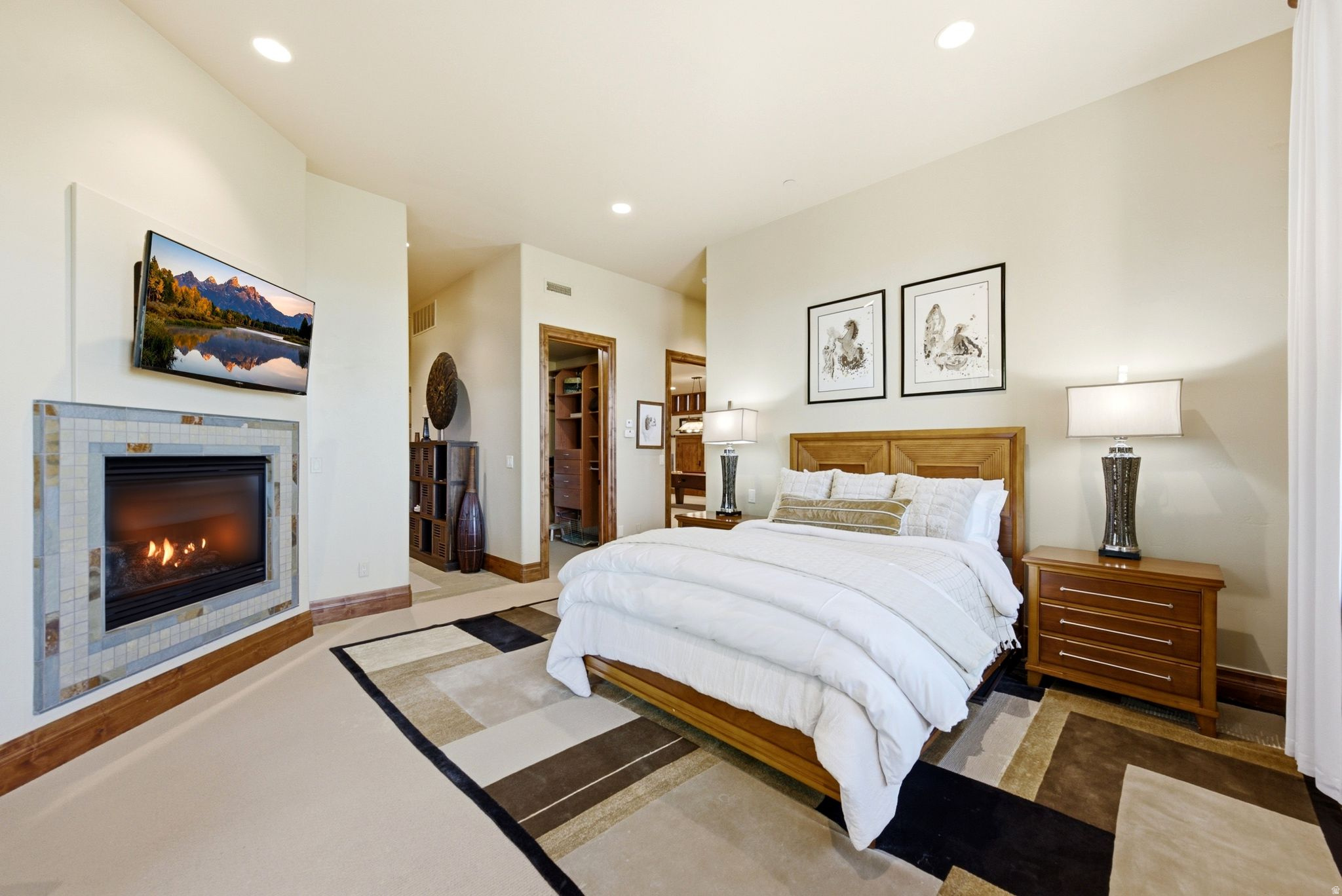 39 WHITE PINE CANYON RD