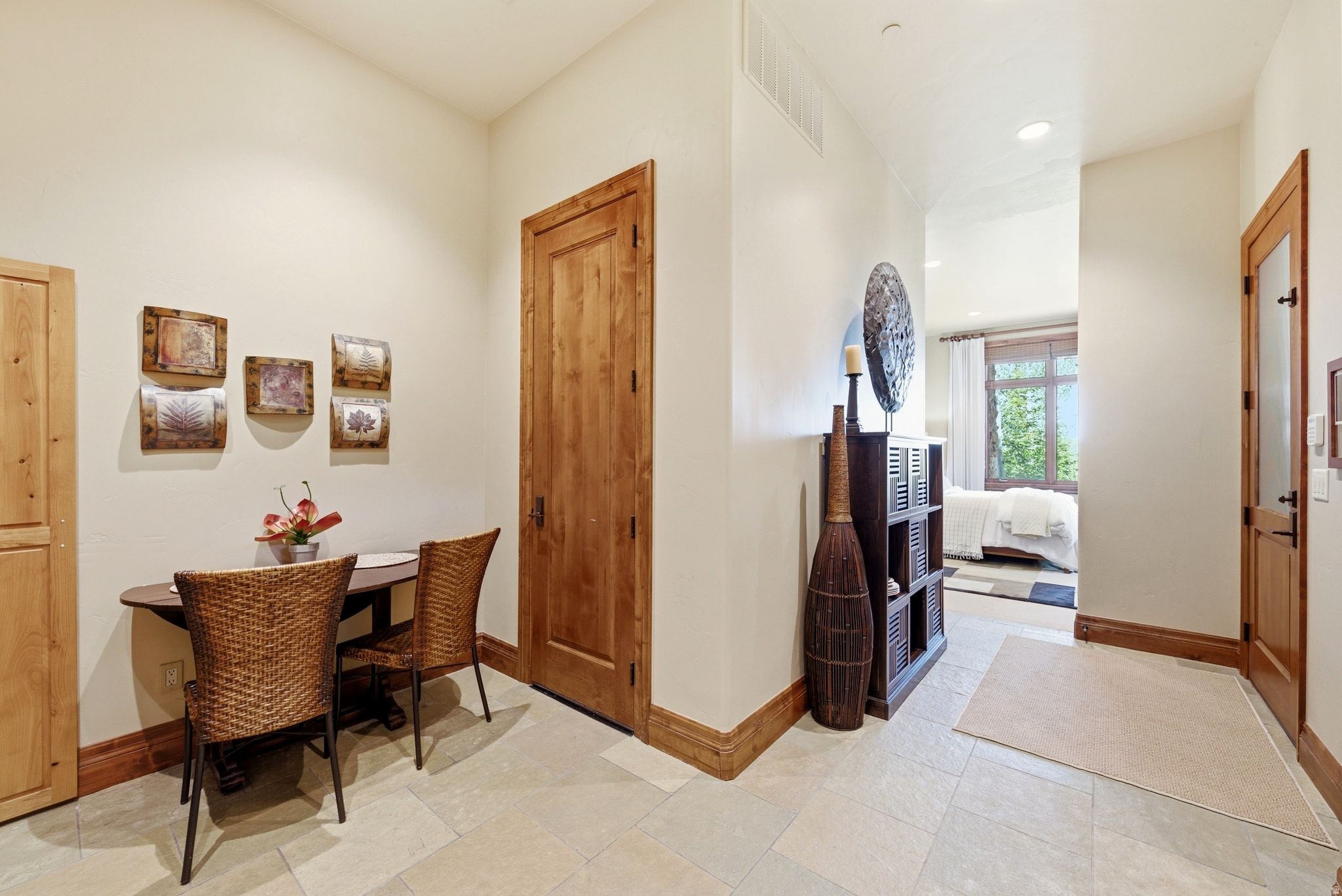 39 WHITE PINE CANYON RD