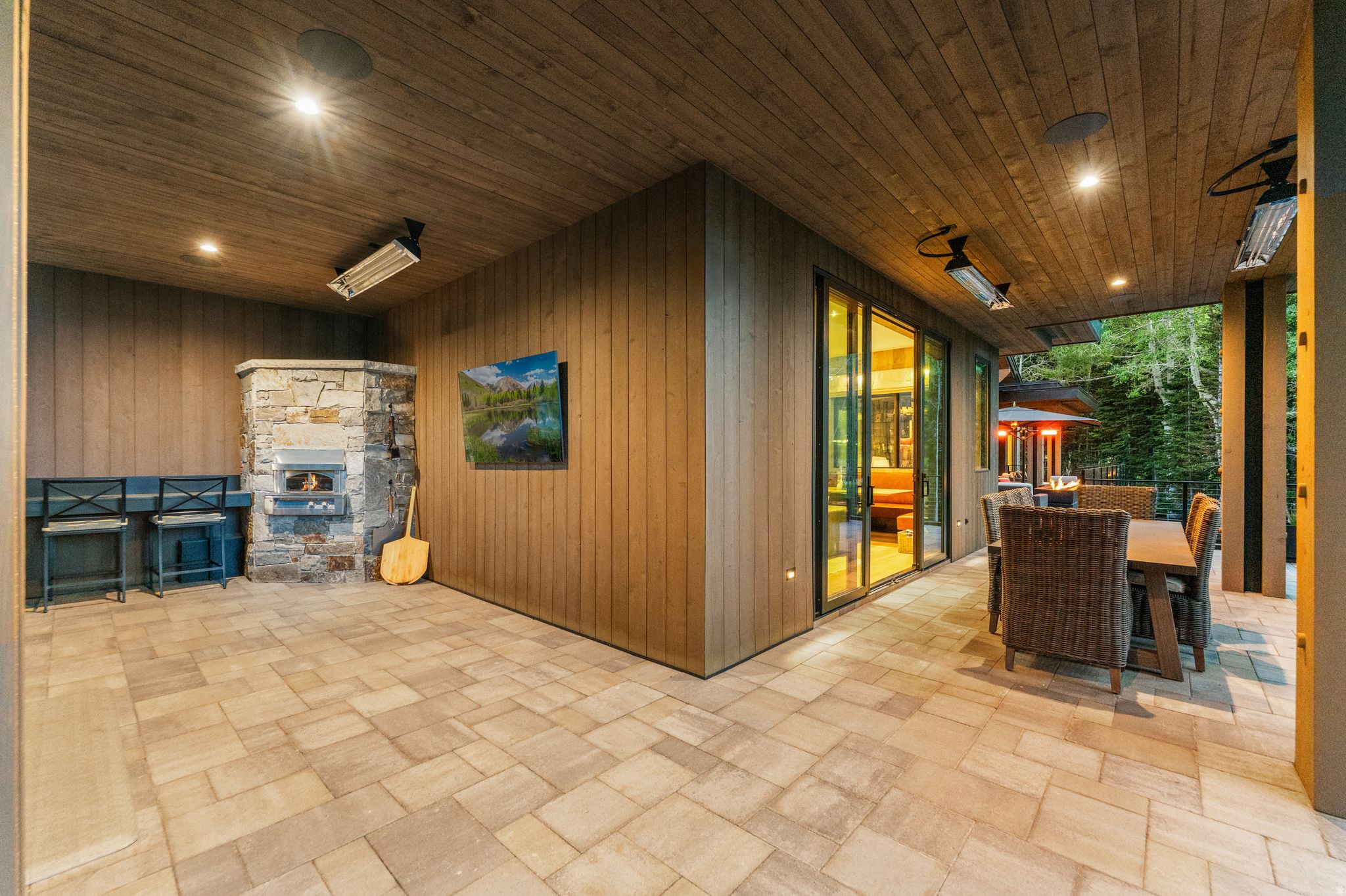269 WHITE PINE CANYON RD
