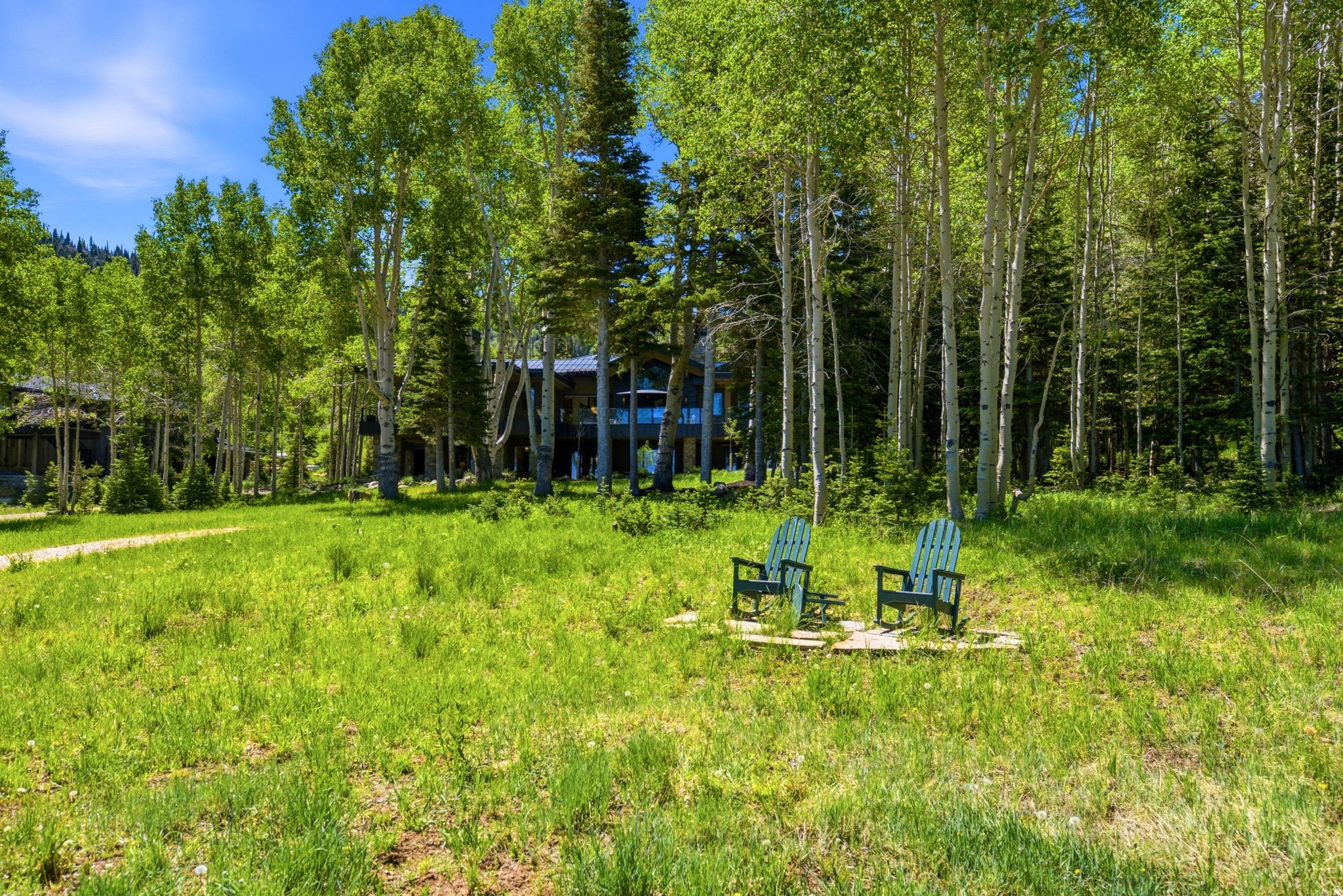 269 WHITE PINE CANYON RD