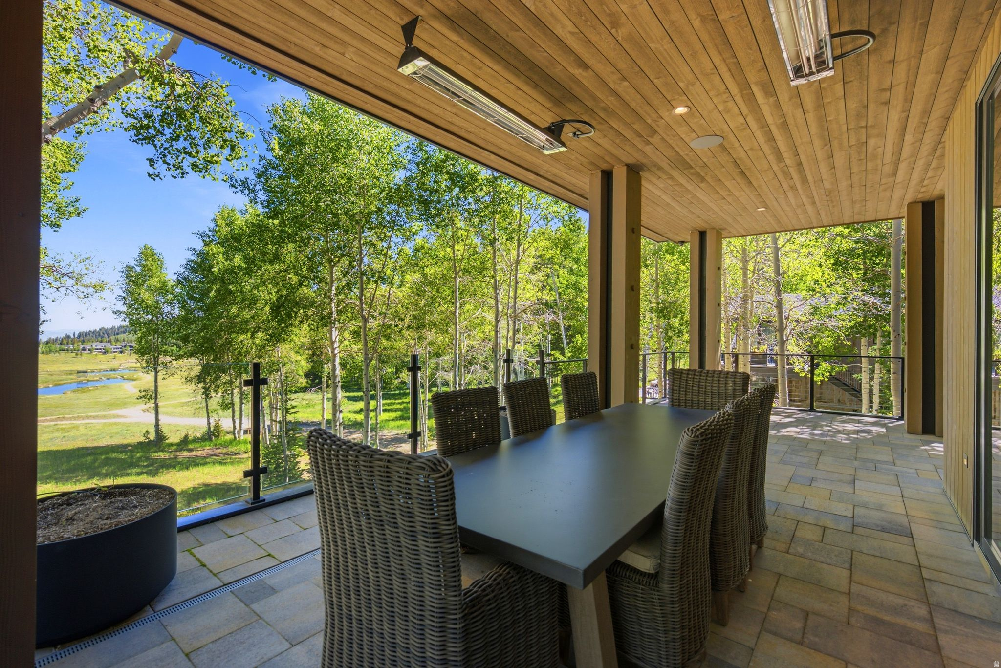 269 WHITE PINE CANYON RD