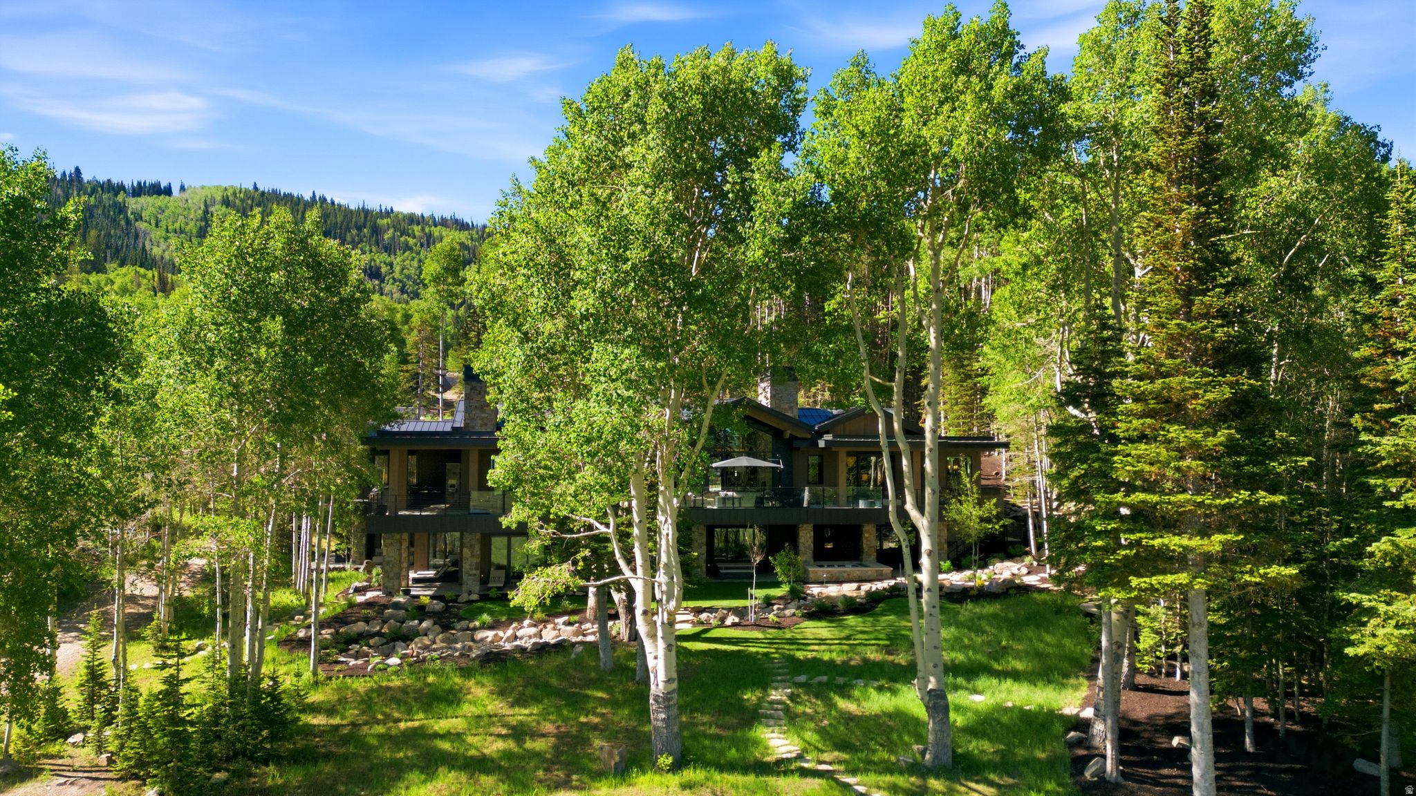 269 WHITE PINE CANYON RD