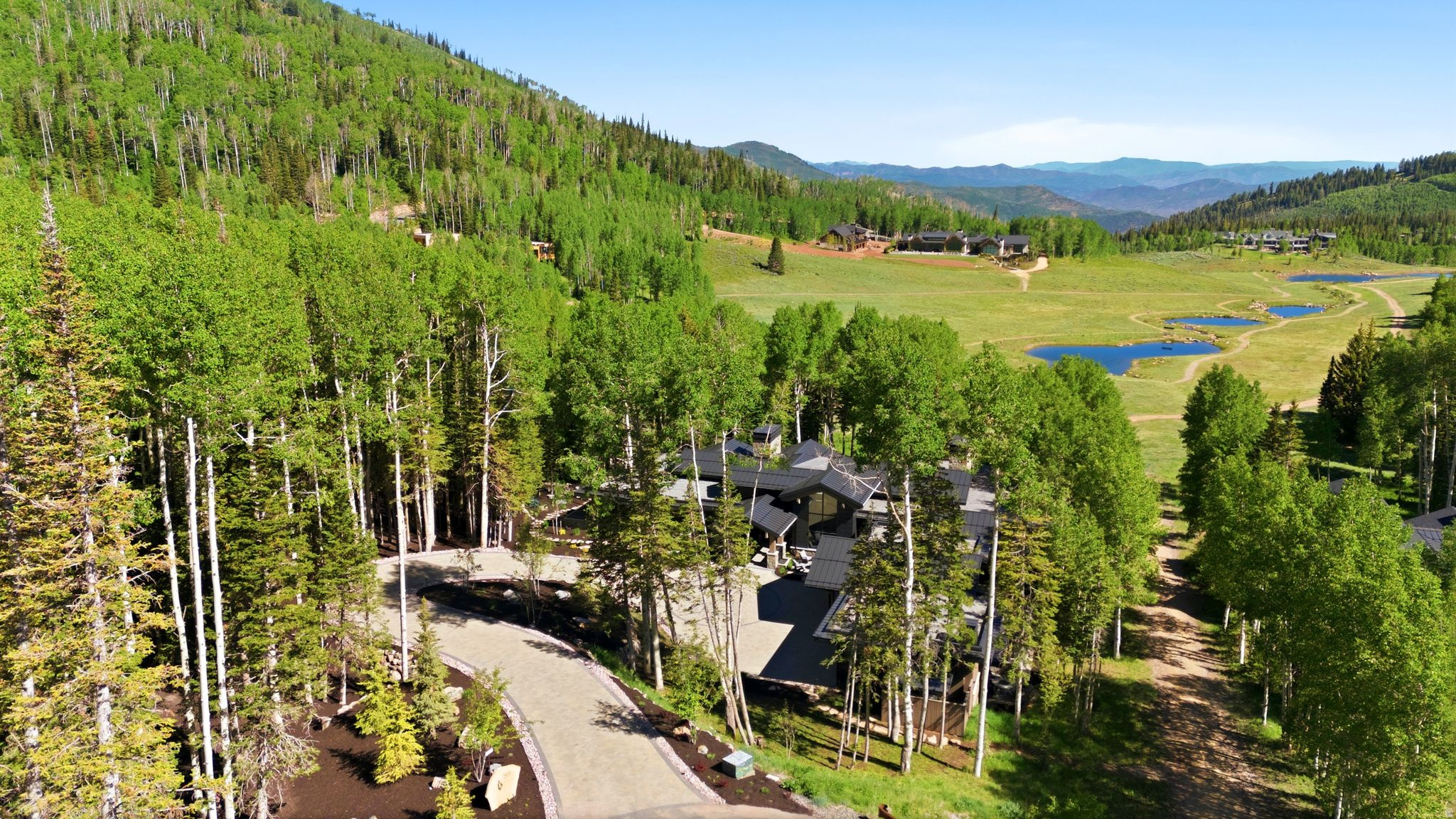 269 WHITE PINE CANYON RD