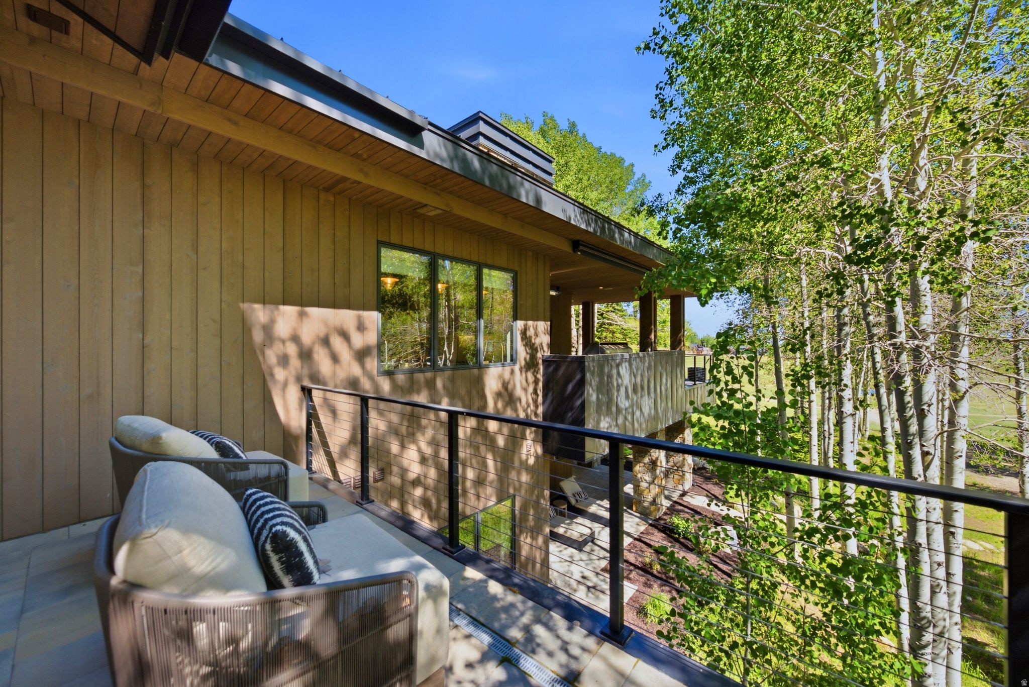 269 WHITE PINE CANYON RD