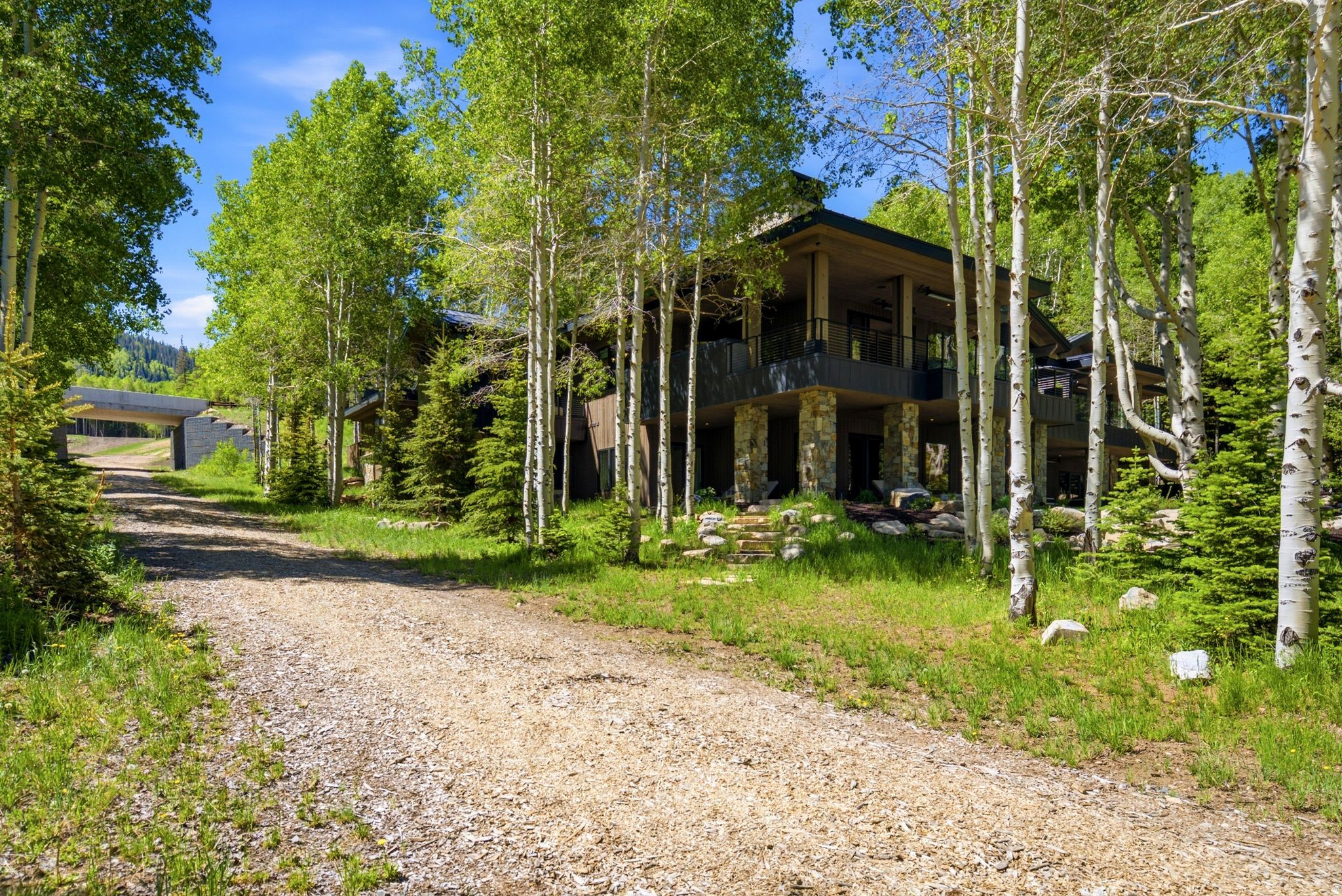269 WHITE PINE CANYON RD