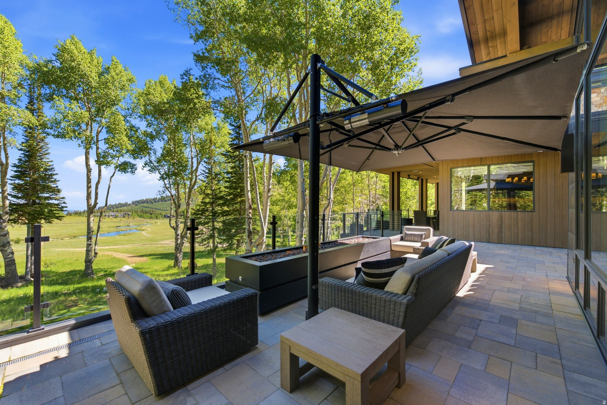 269 WHITE PINE CANYON RD