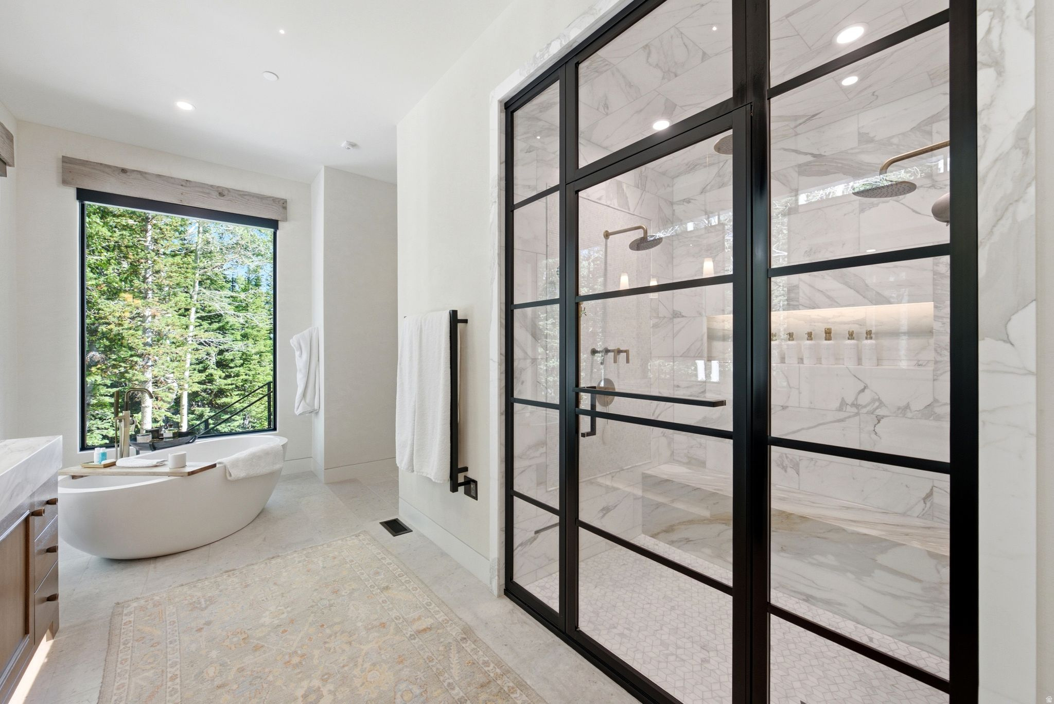 269 WHITE PINE CANYON RD