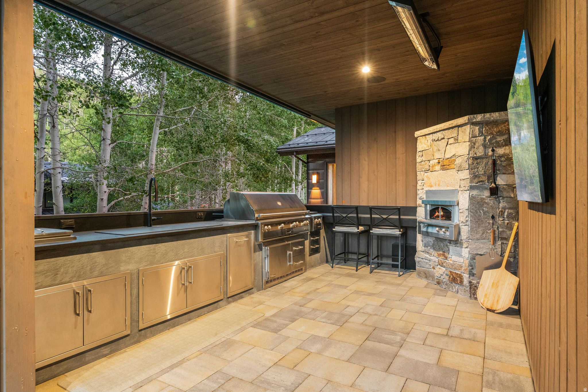 269 WHITE PINE CANYON RD