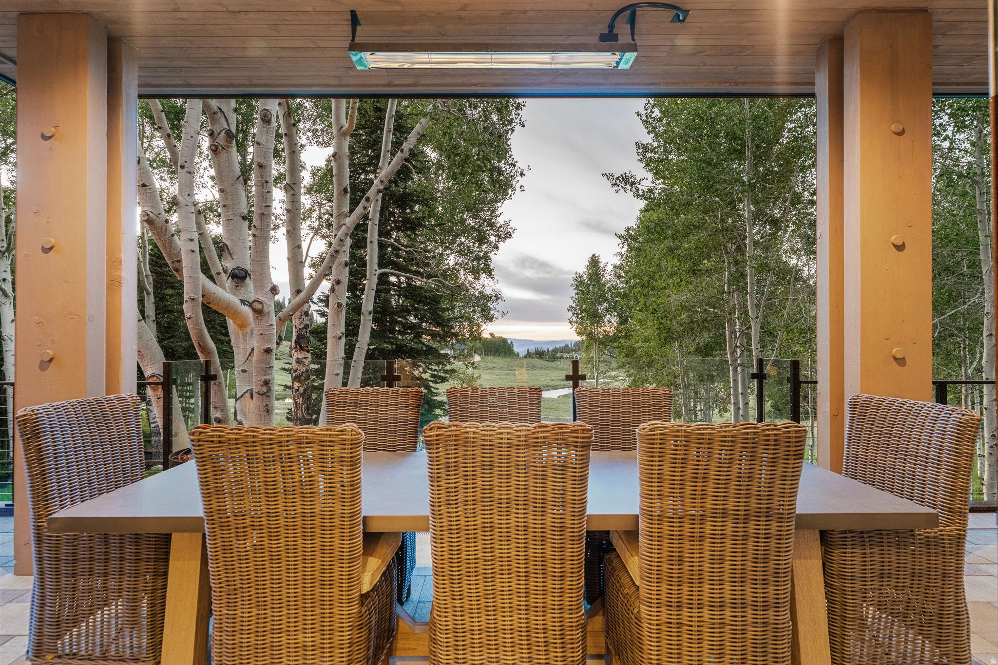 269 WHITE PINE CANYON RD