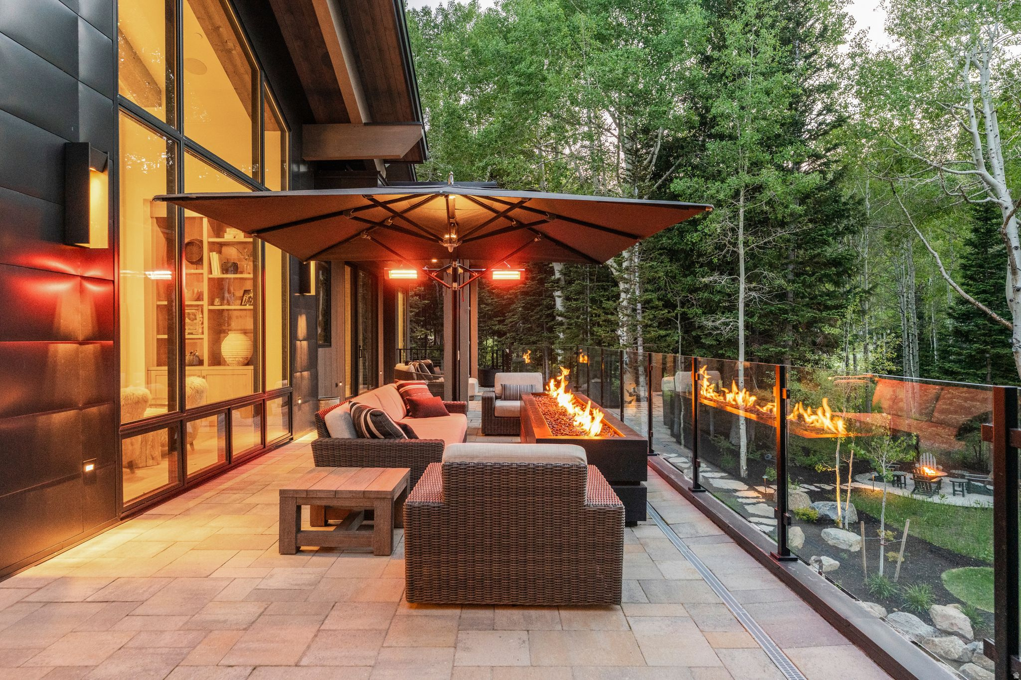 269 WHITE PINE CANYON RD