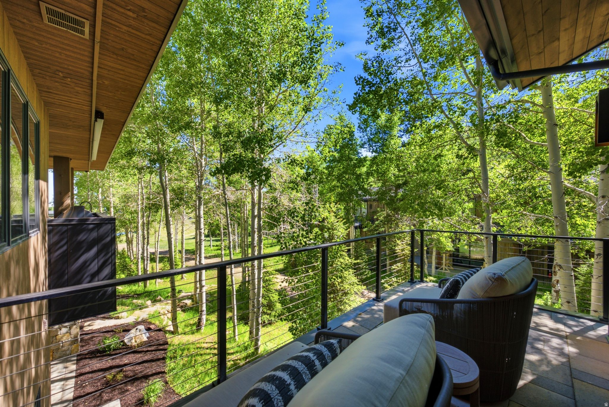 269 WHITE PINE CANYON RD