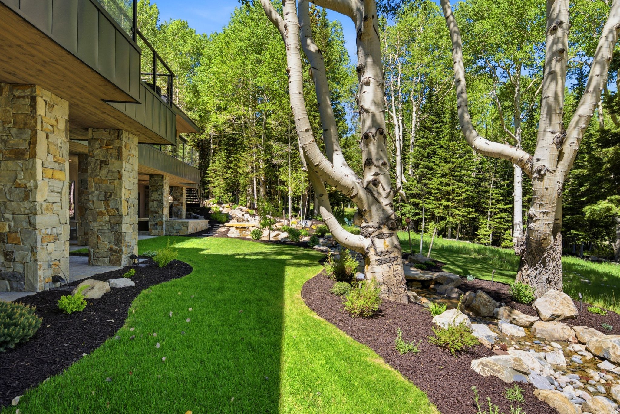 269 WHITE PINE CANYON RD