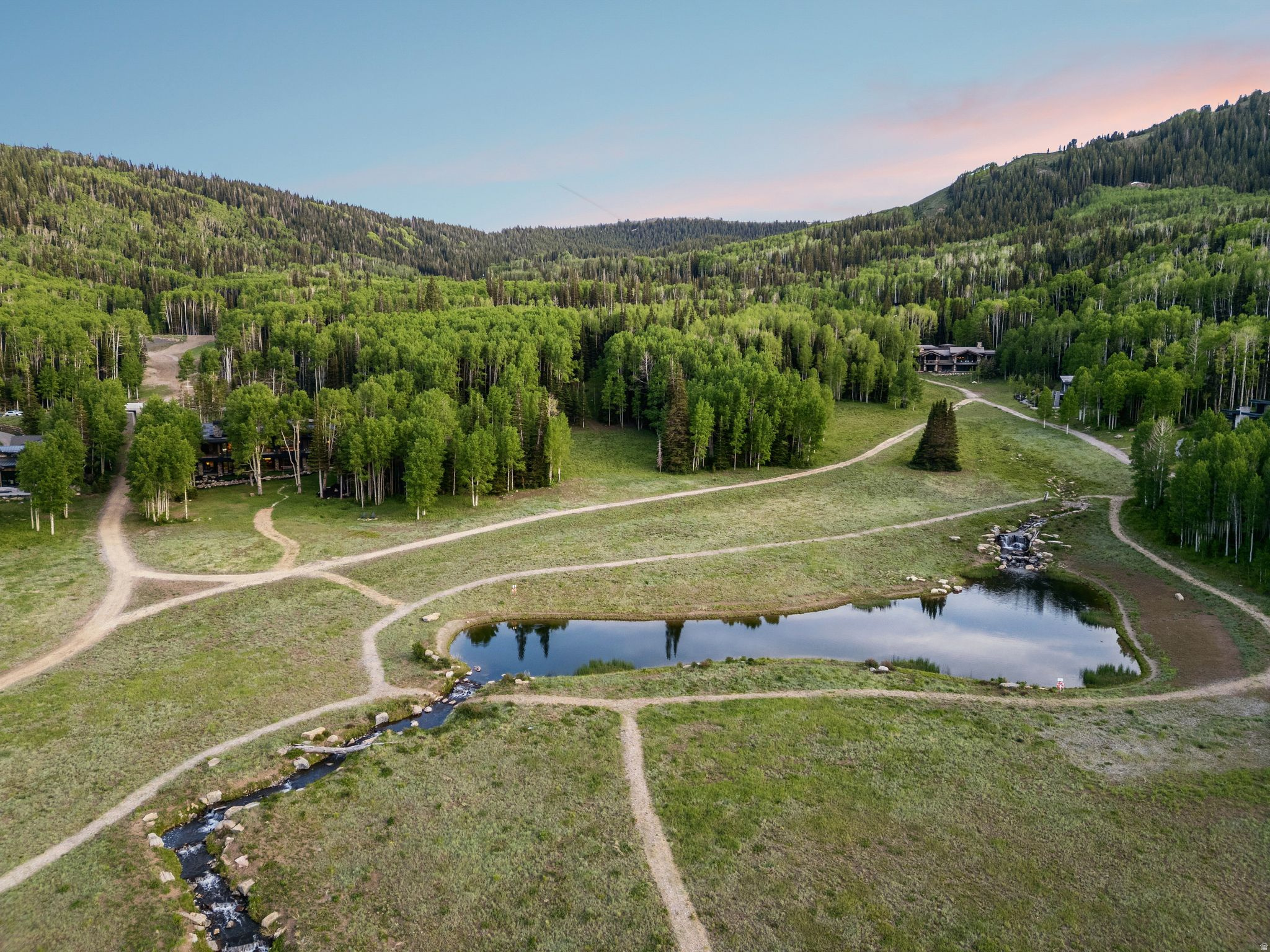 269 WHITE PINE CANYON RD