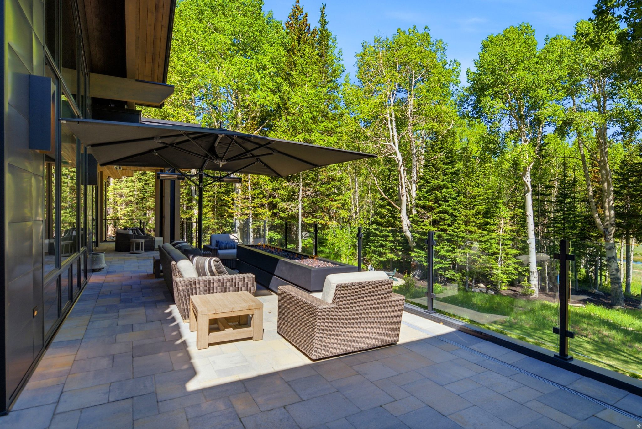 269 WHITE PINE CANYON RD