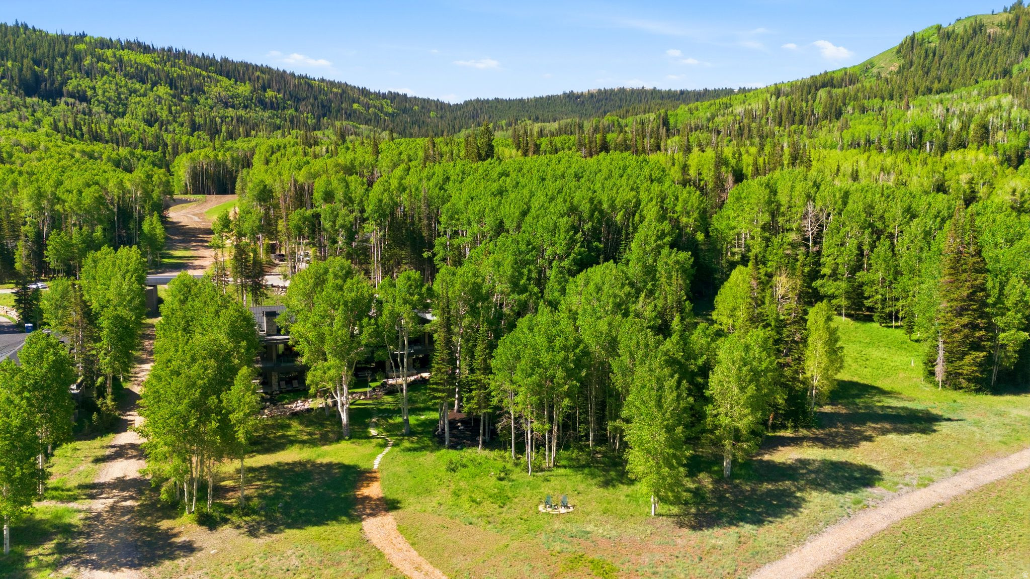 269 WHITE PINE CANYON RD