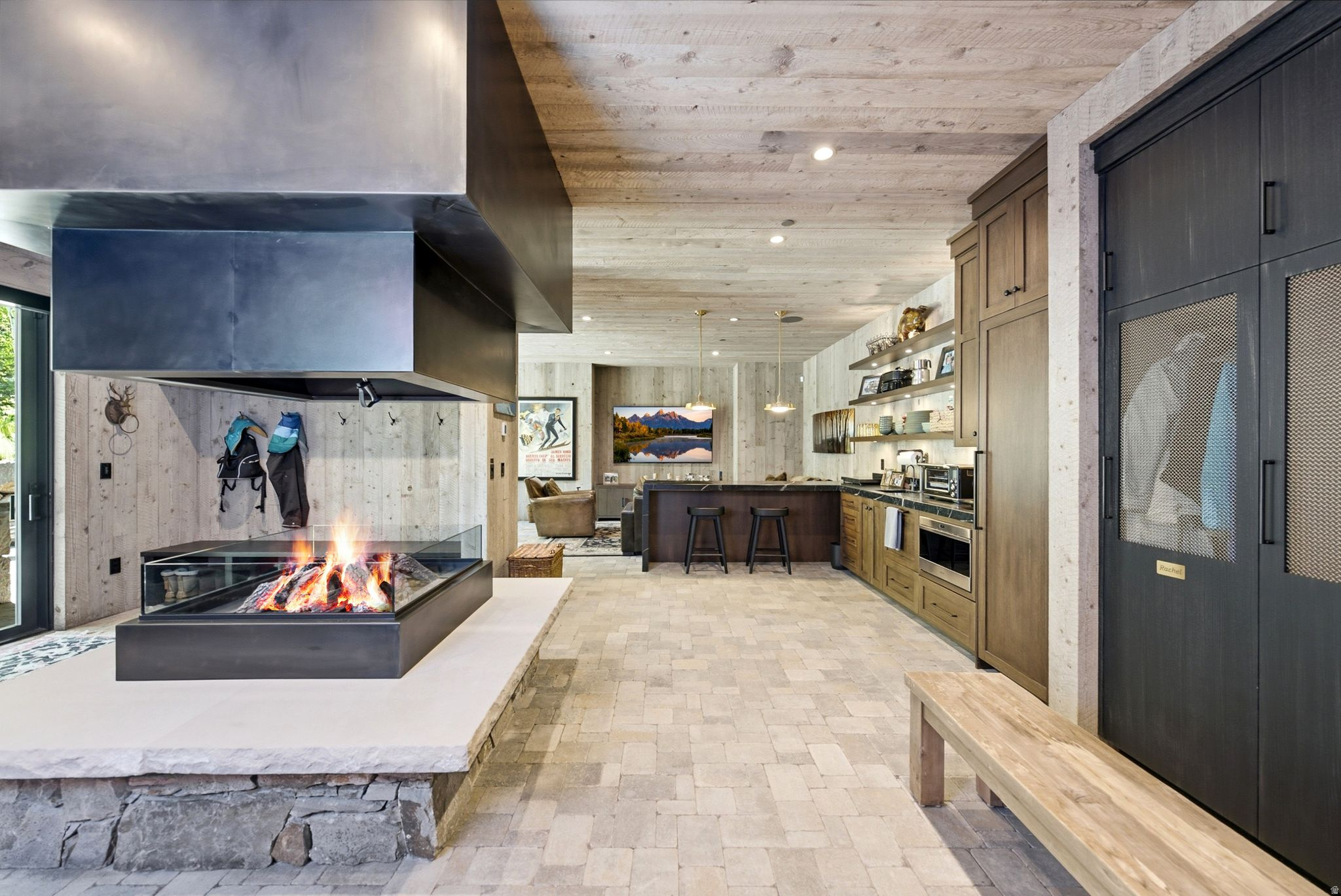 269 WHITE PINE CANYON RD