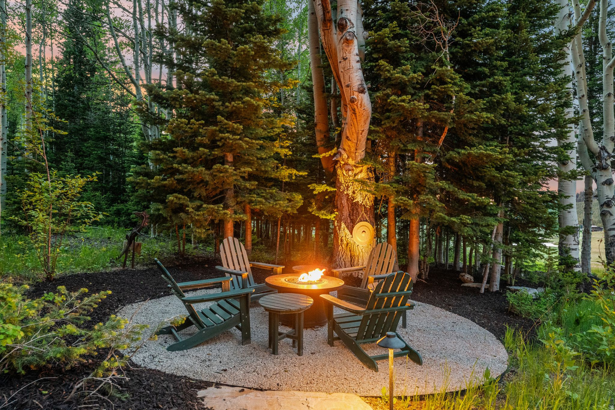 269 WHITE PINE CANYON RD