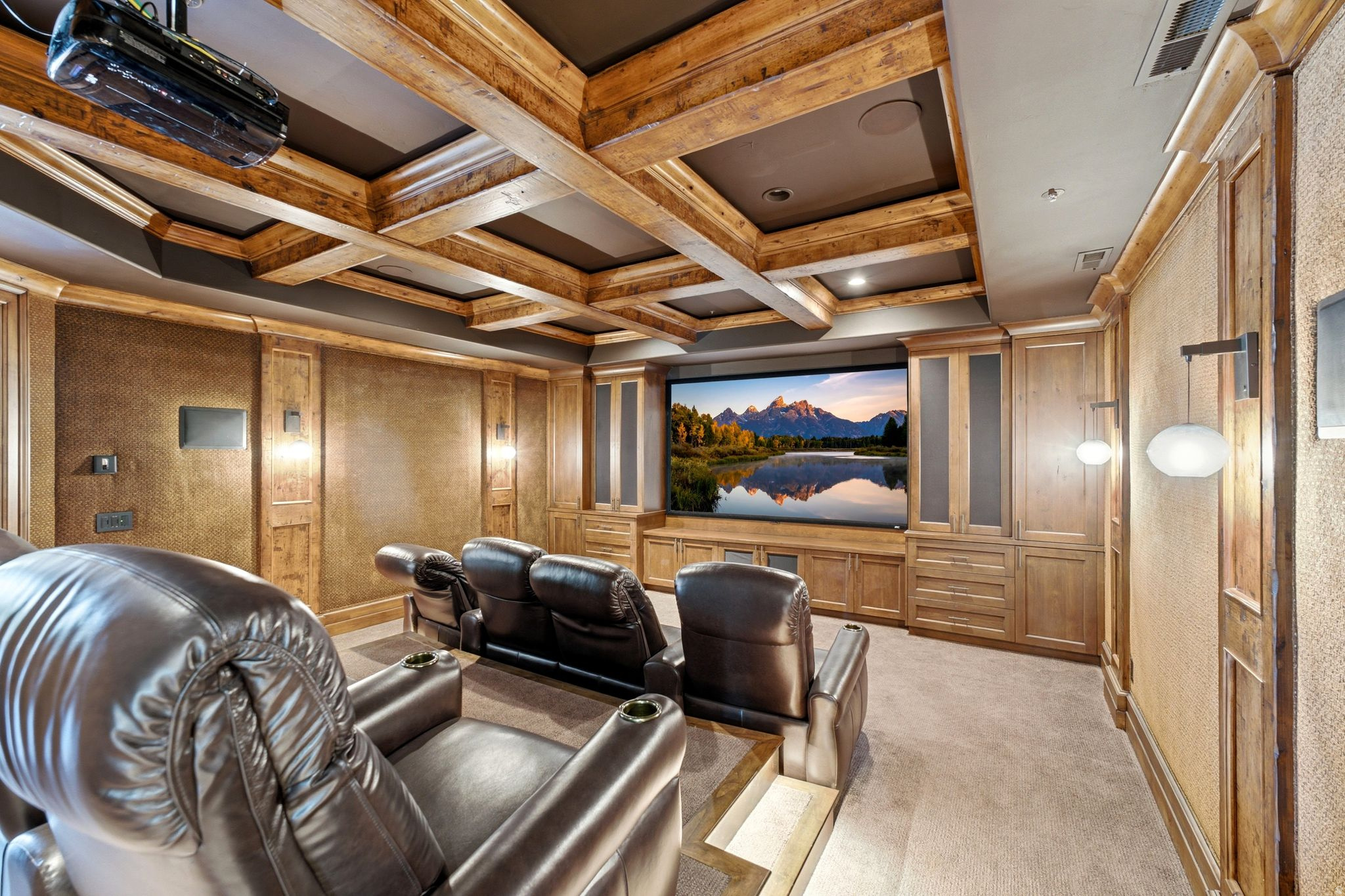 35 SANDSTONE CV