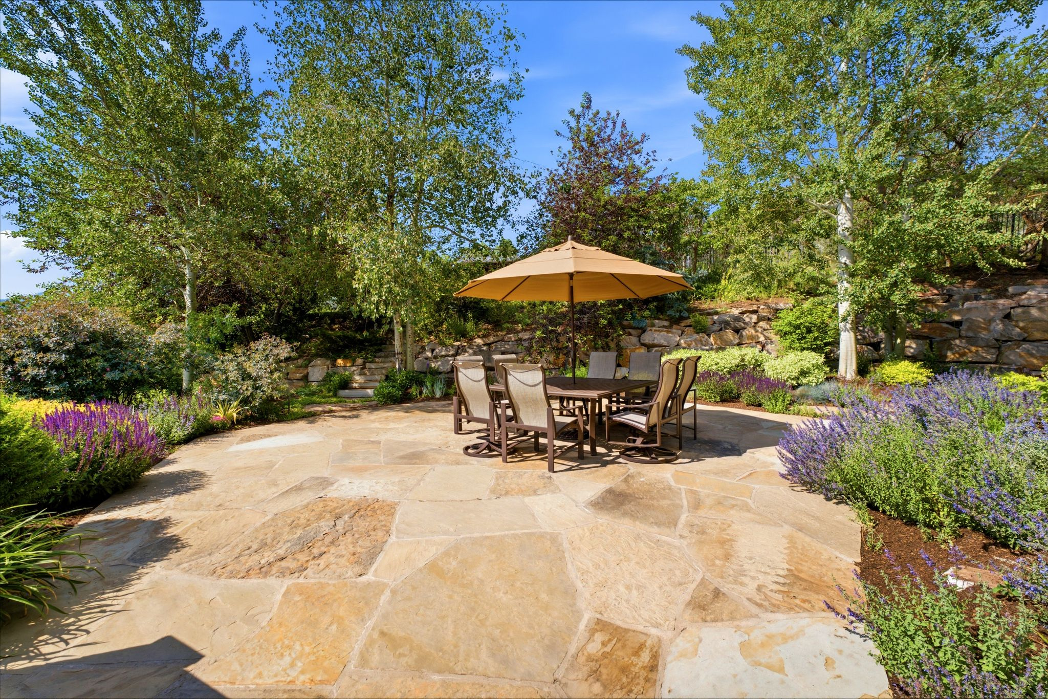35 SANDSTONE CV