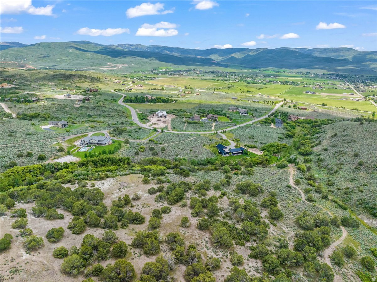 4095 GREENER HILLS DR Unit: 26