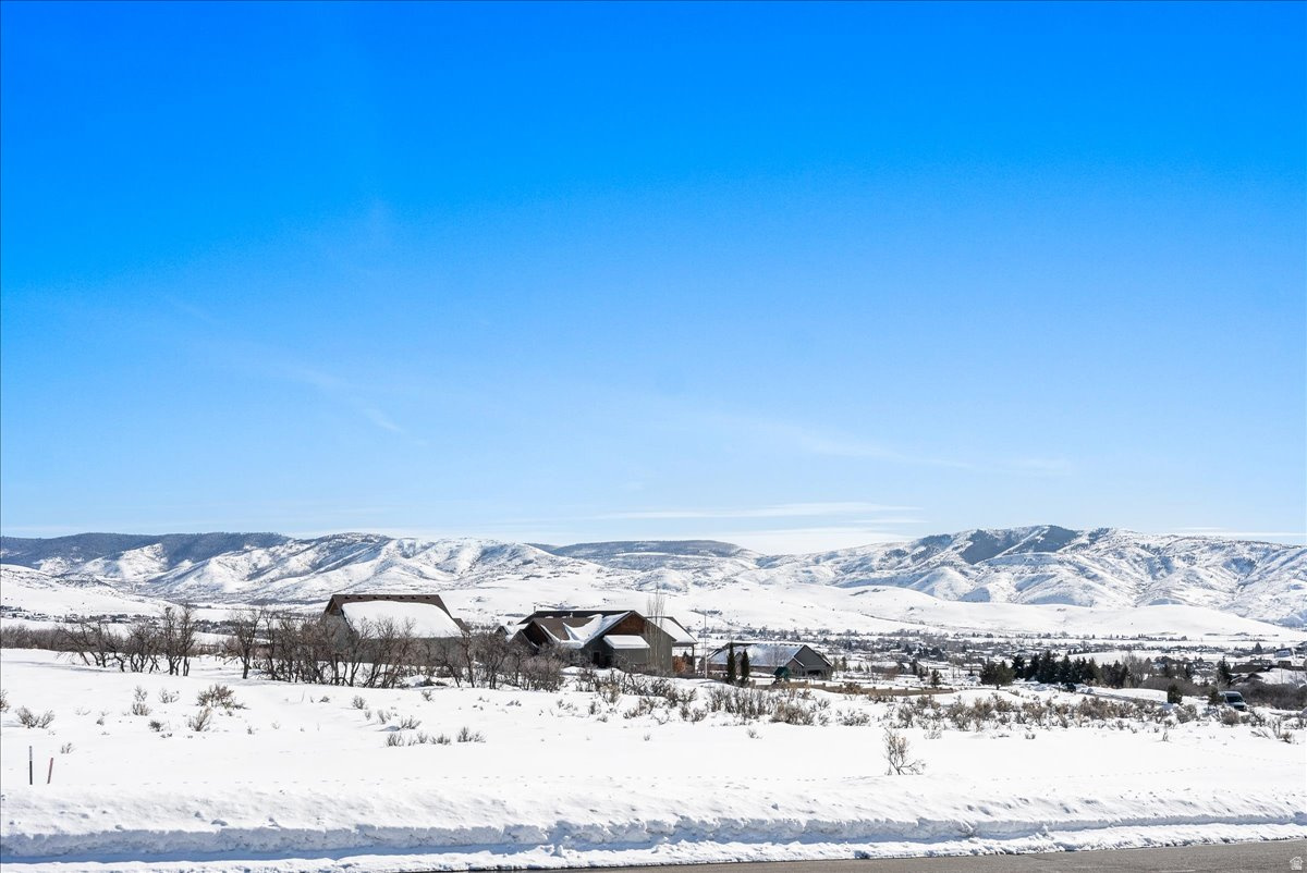 4095 GREENER HILLS DR Unit: 26