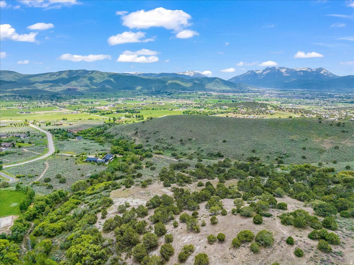 4095 GREENER HILLS DR Unit: 26