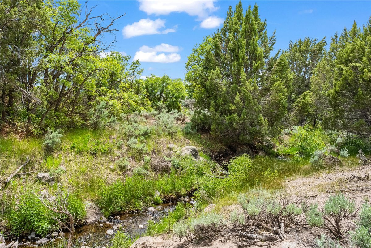 4095 GREENER HILLS DR Unit: 26