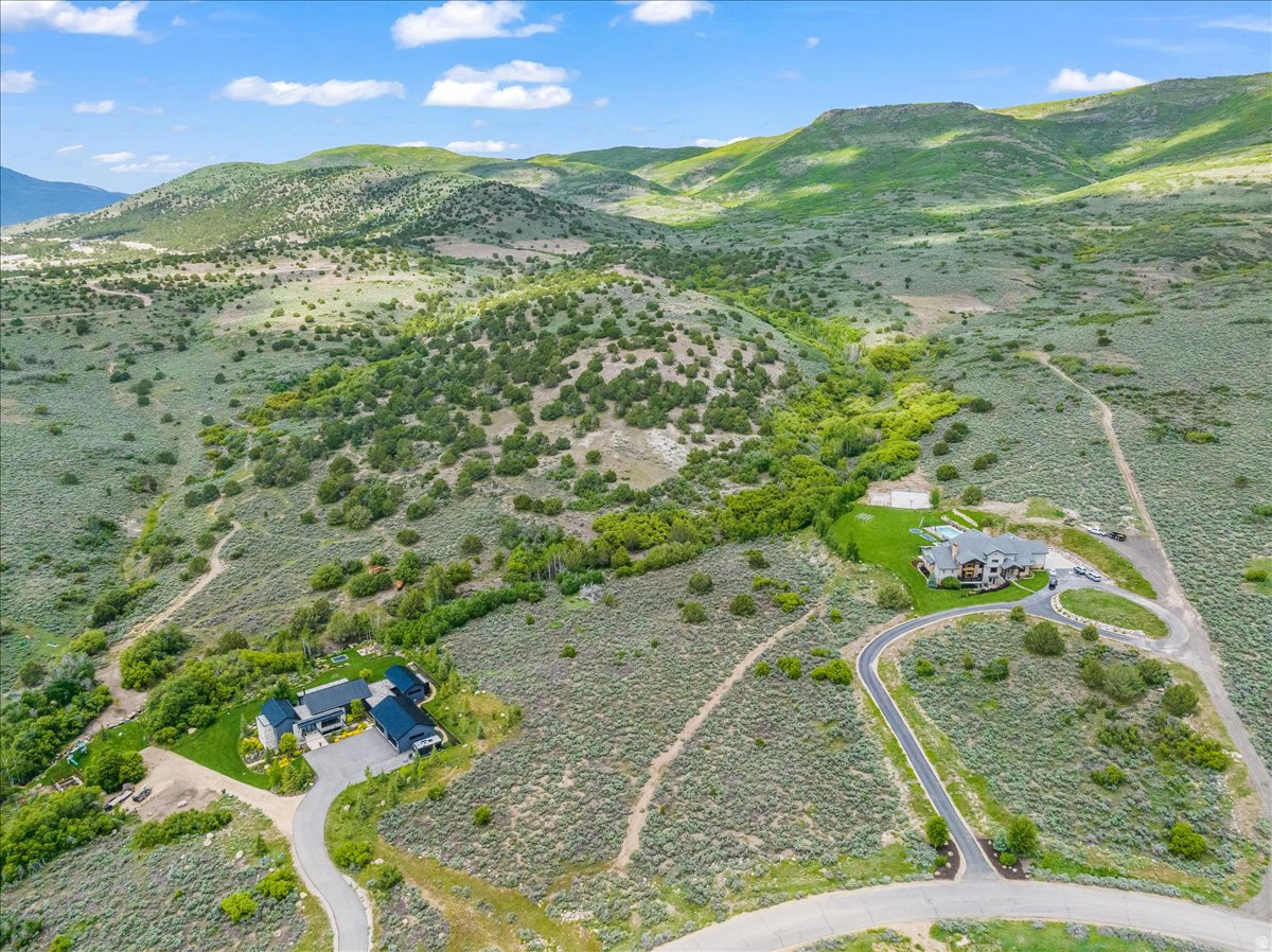4095 GREENER HILLS DR Unit: 26