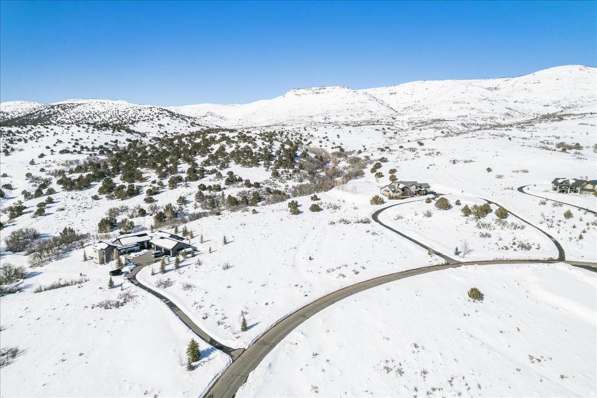 4095 GREENER HILLS DR Unit: 26