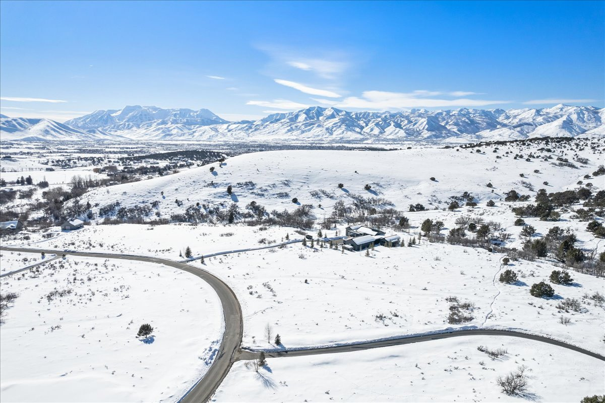 4095 GREENER HILLS DR Unit: 26