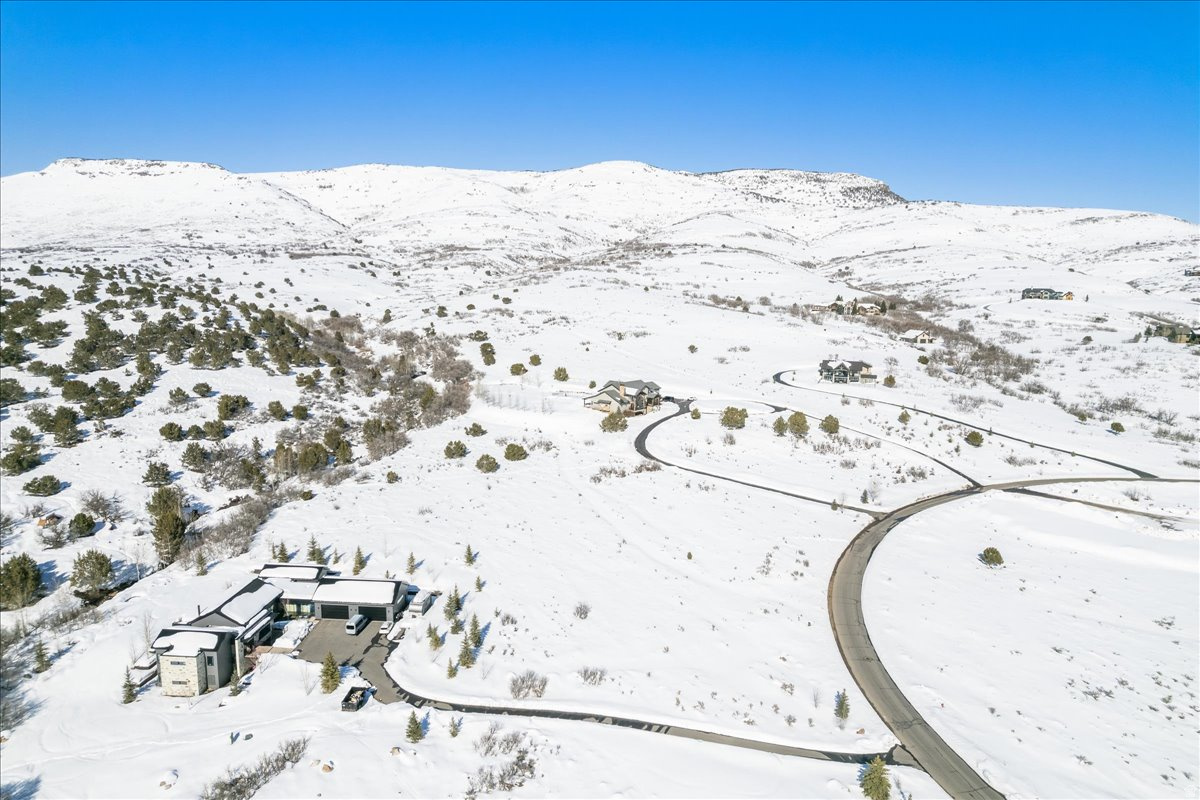 4095 GREENER HILLS DR Unit: 26