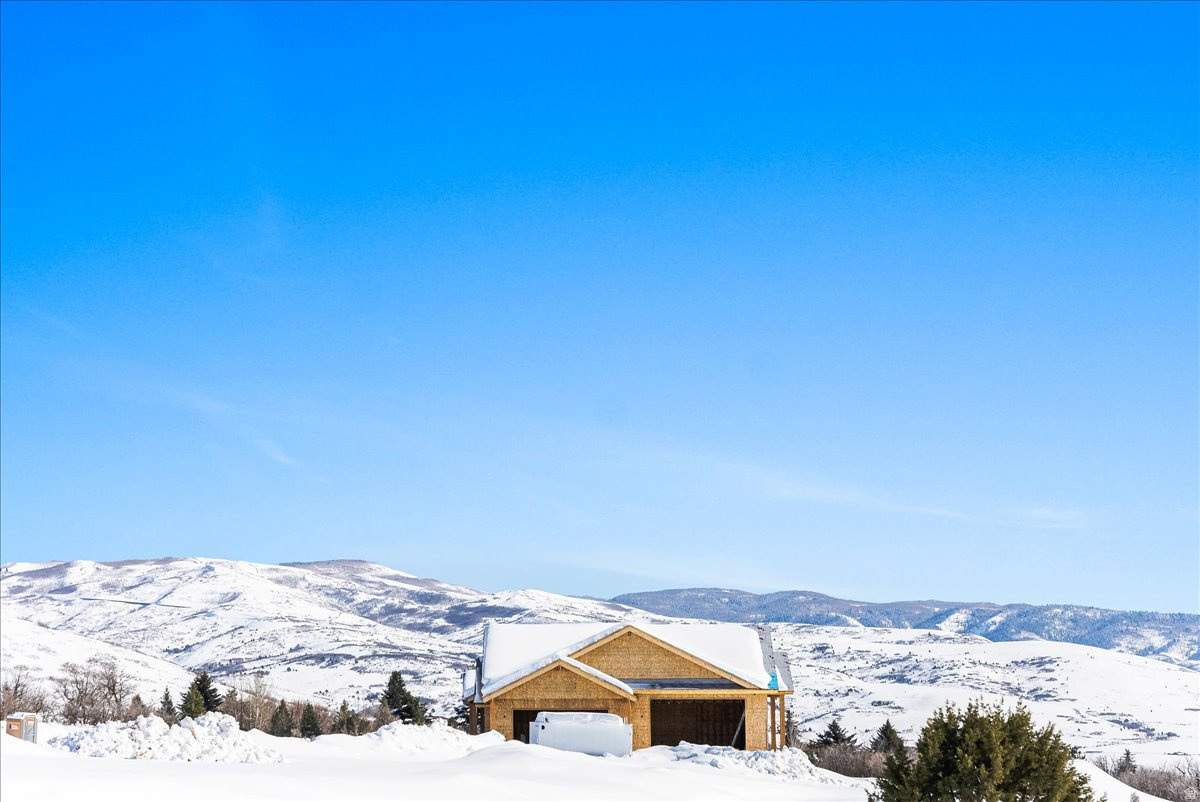 4095 GREENER HILLS DR Unit: 26