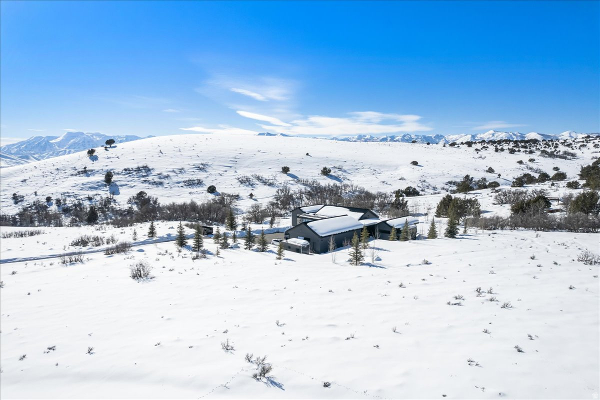 4095 GREENER HILLS DR Unit: 26