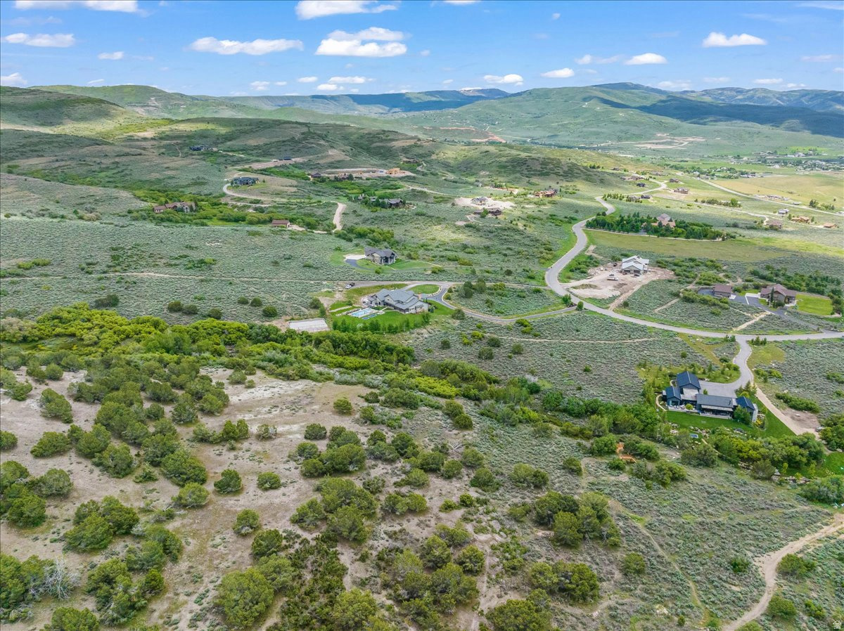 4095 GREENER HILLS DR Unit: 26
