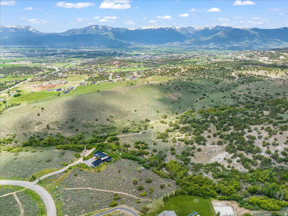 4095 GREENER HILLS DR Unit: 26