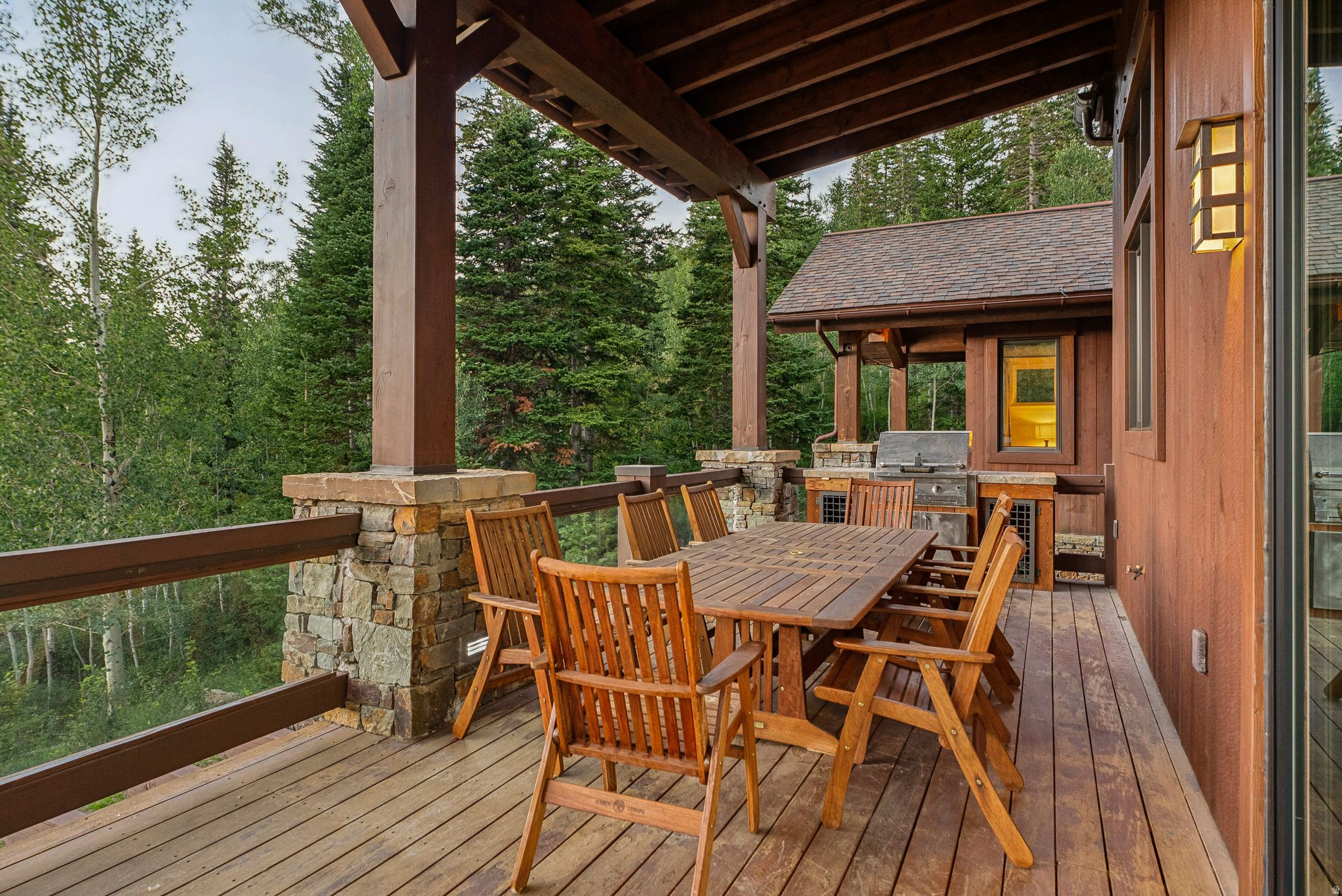 182 WHITE PINE CANYON RD #182