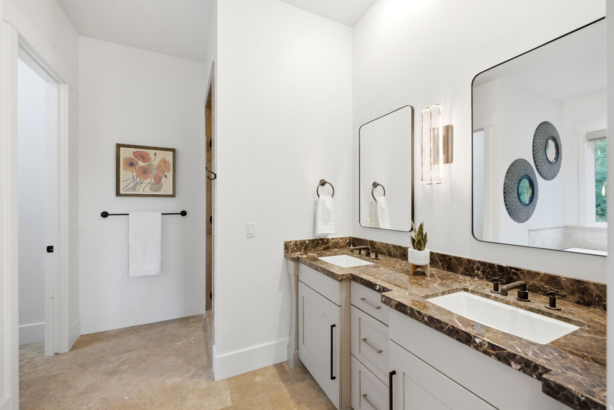 182 WHITE PINE CANYON RD #182