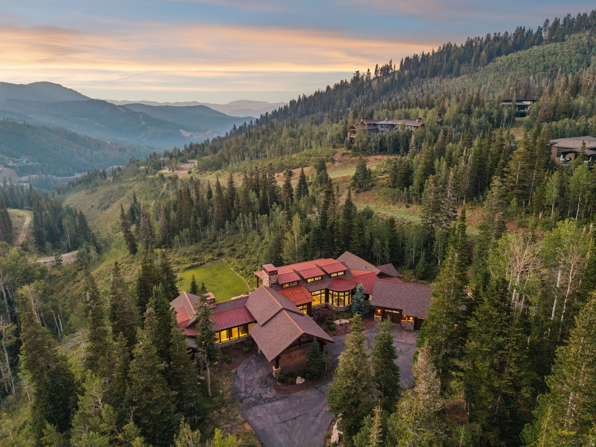 182 WHITE PINE CANYON RD #182