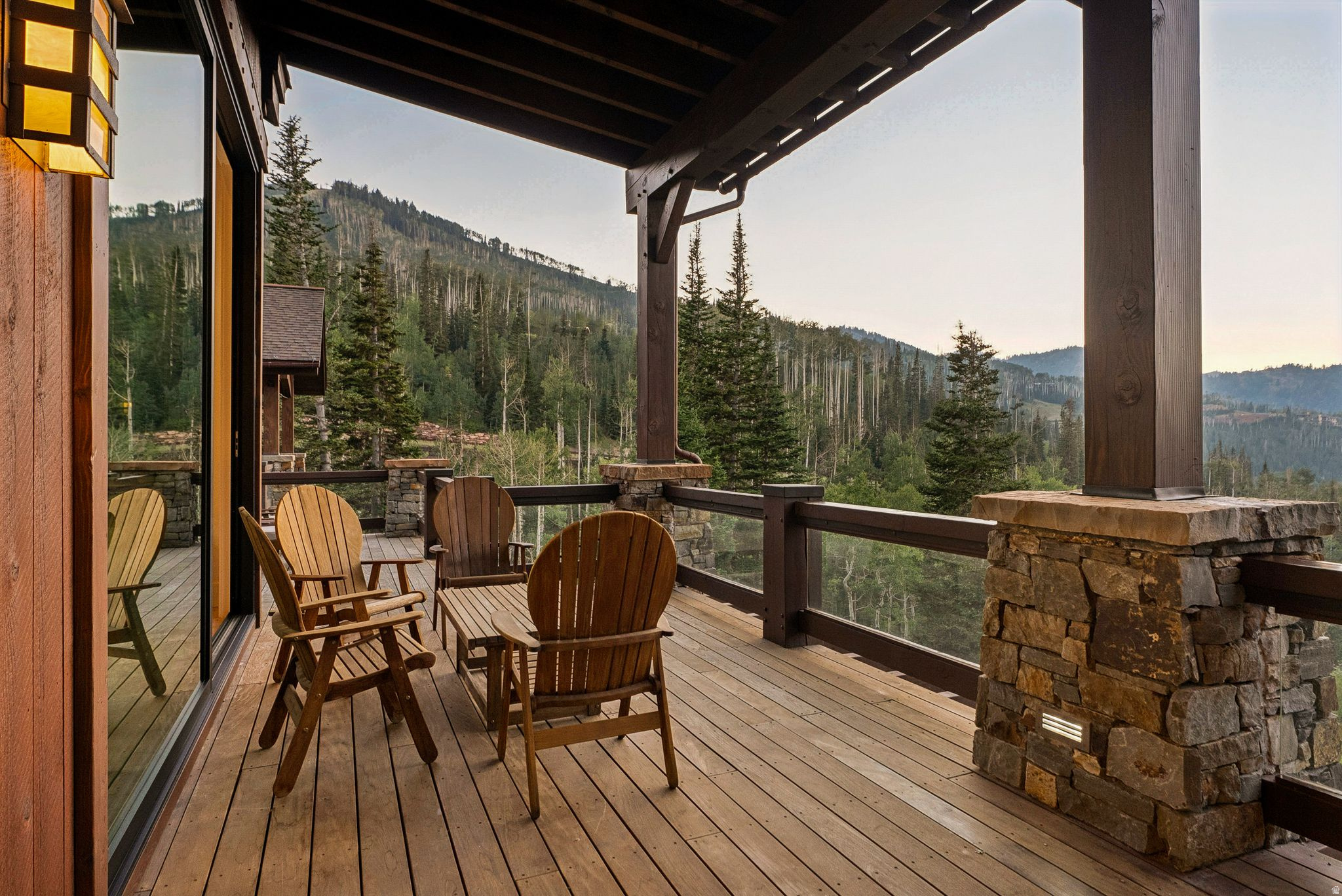 182 WHITE PINE CANYON RD #182