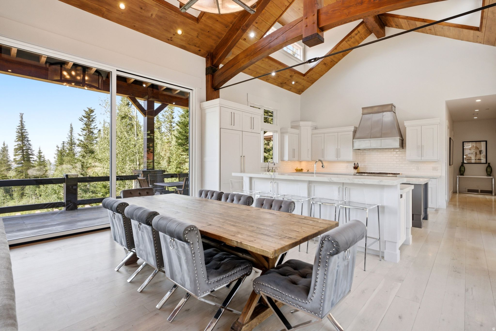 182 WHITE PINE CANYON RD #182