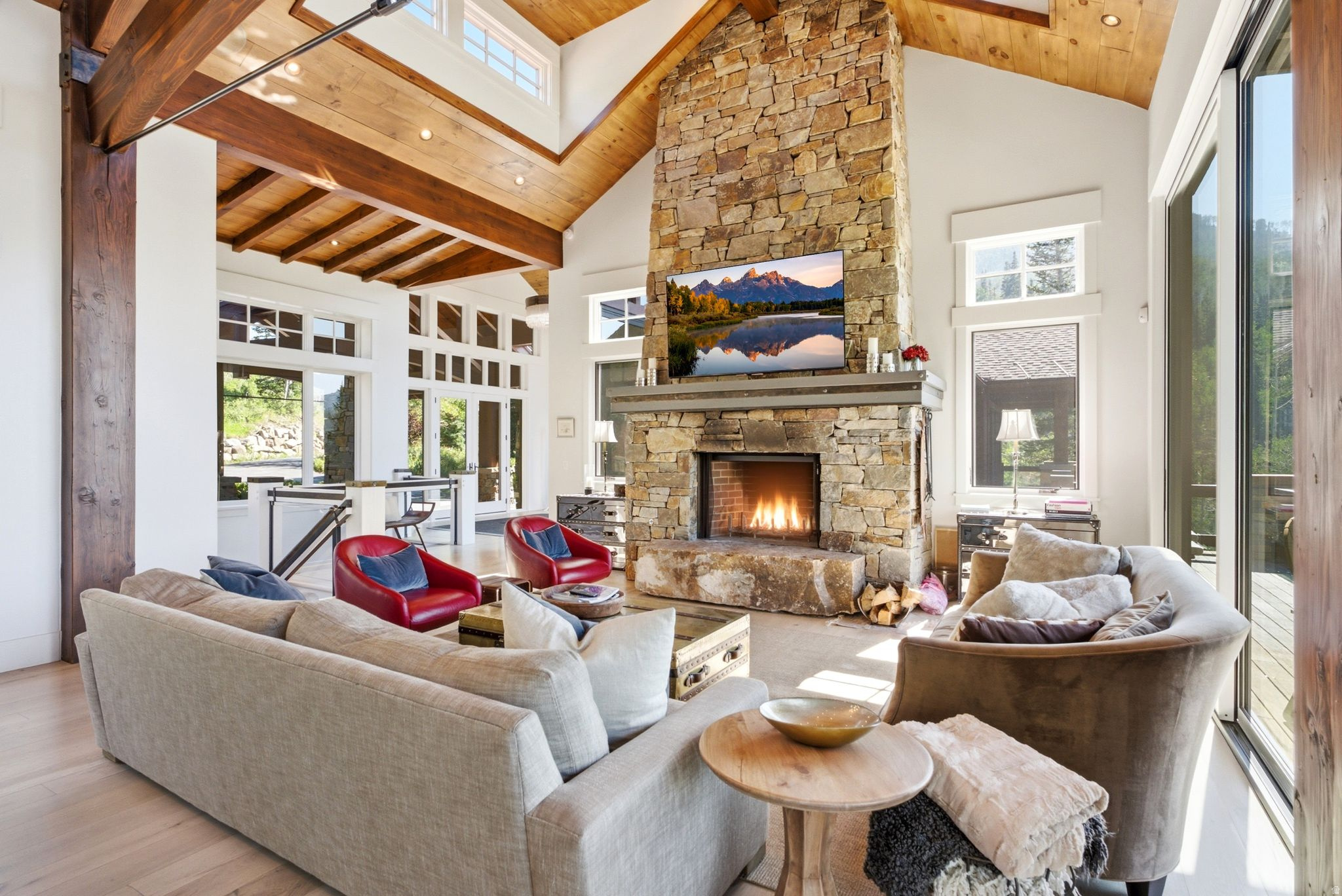 182 WHITE PINE CANYON RD #182