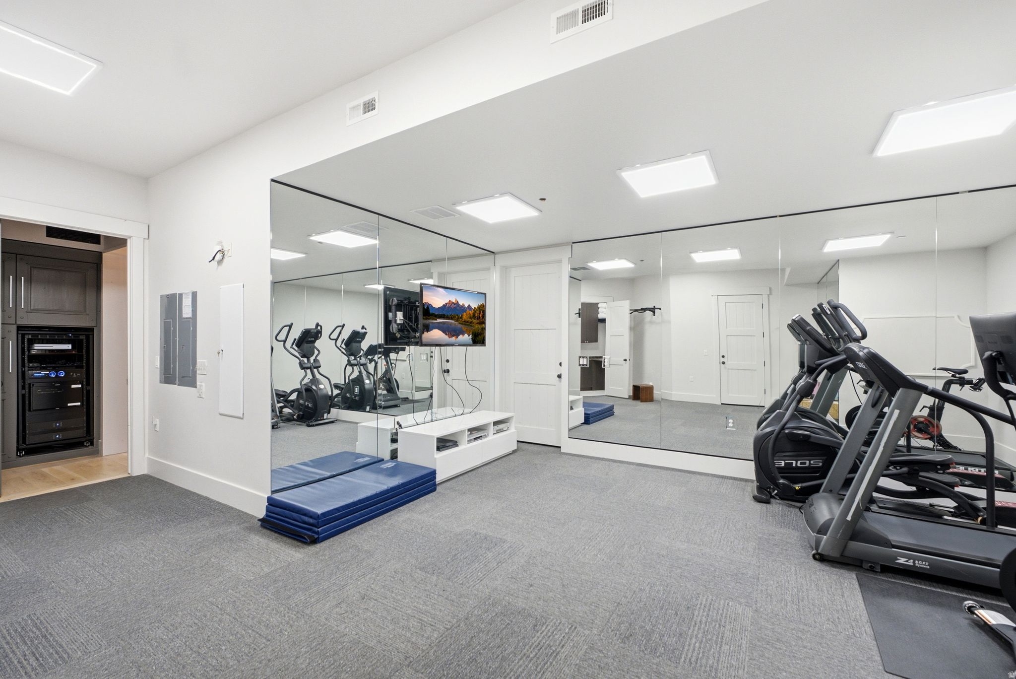 182 WHITE PINE CANYON RD #182