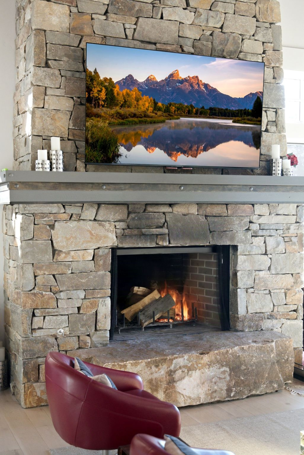 182 WHITE PINE CANYON RD #182