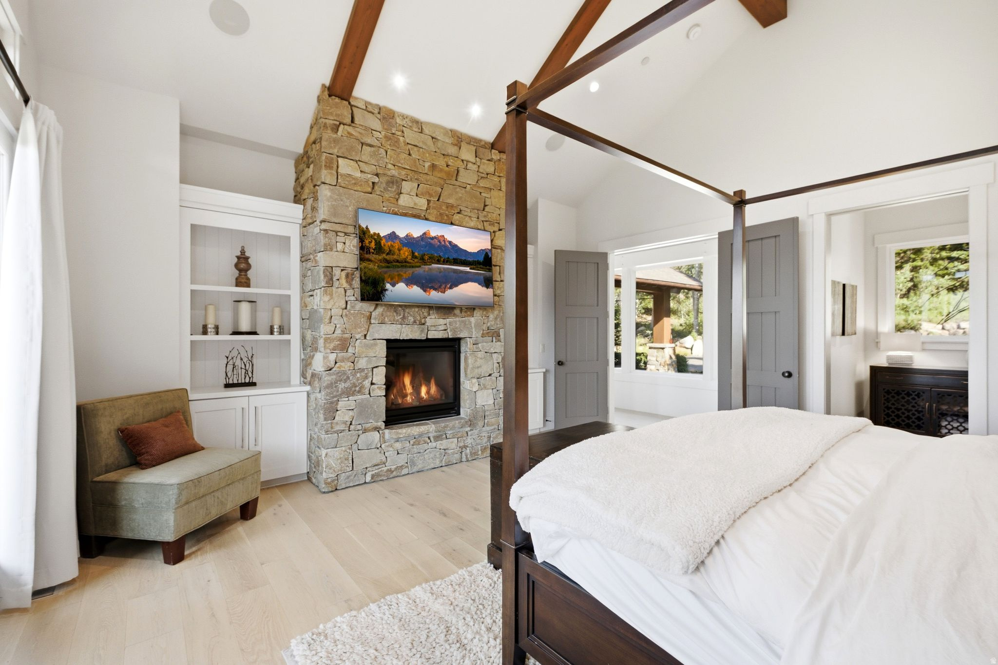 182 WHITE PINE CANYON RD #182