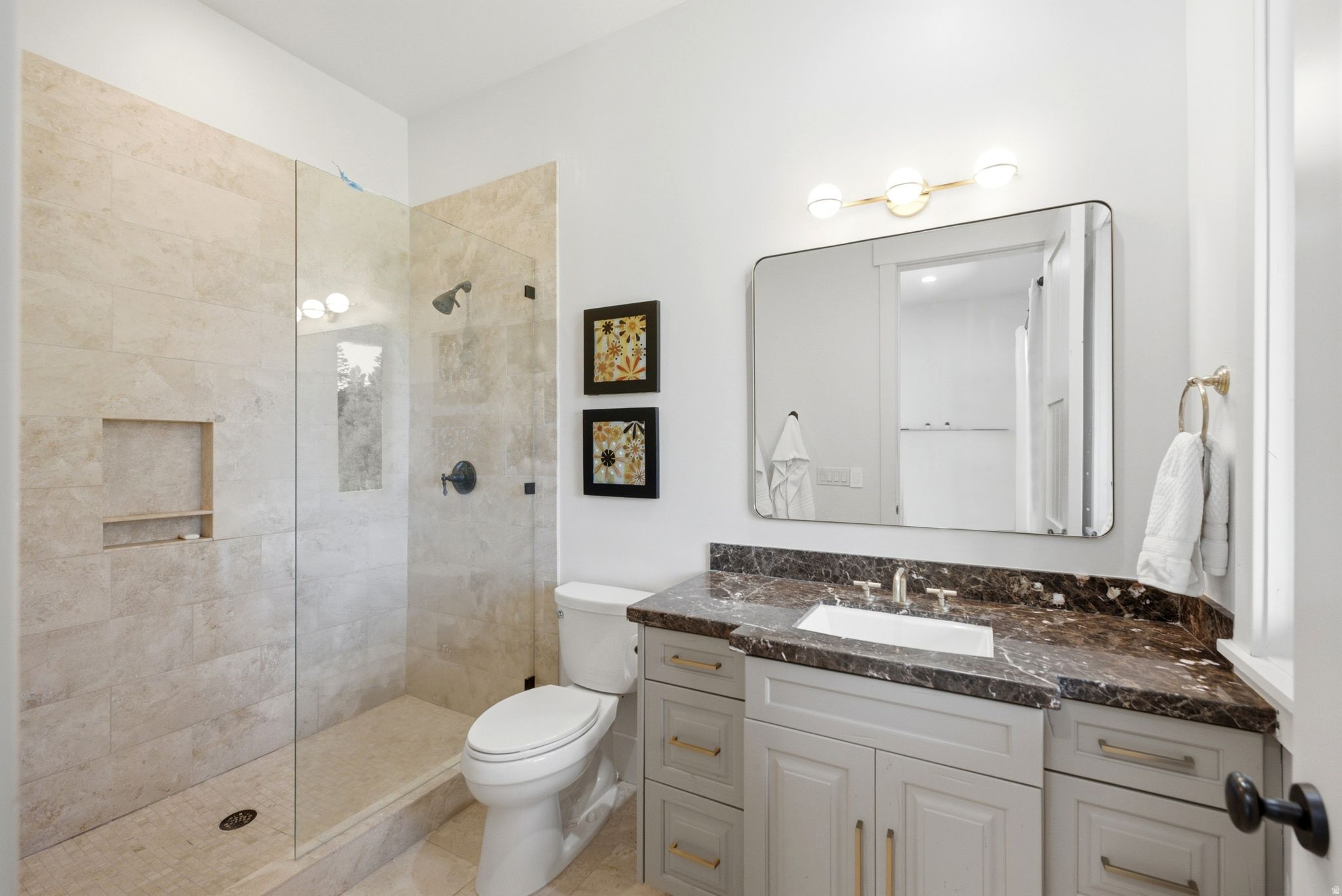 182 WHITE PINE CANYON RD #182