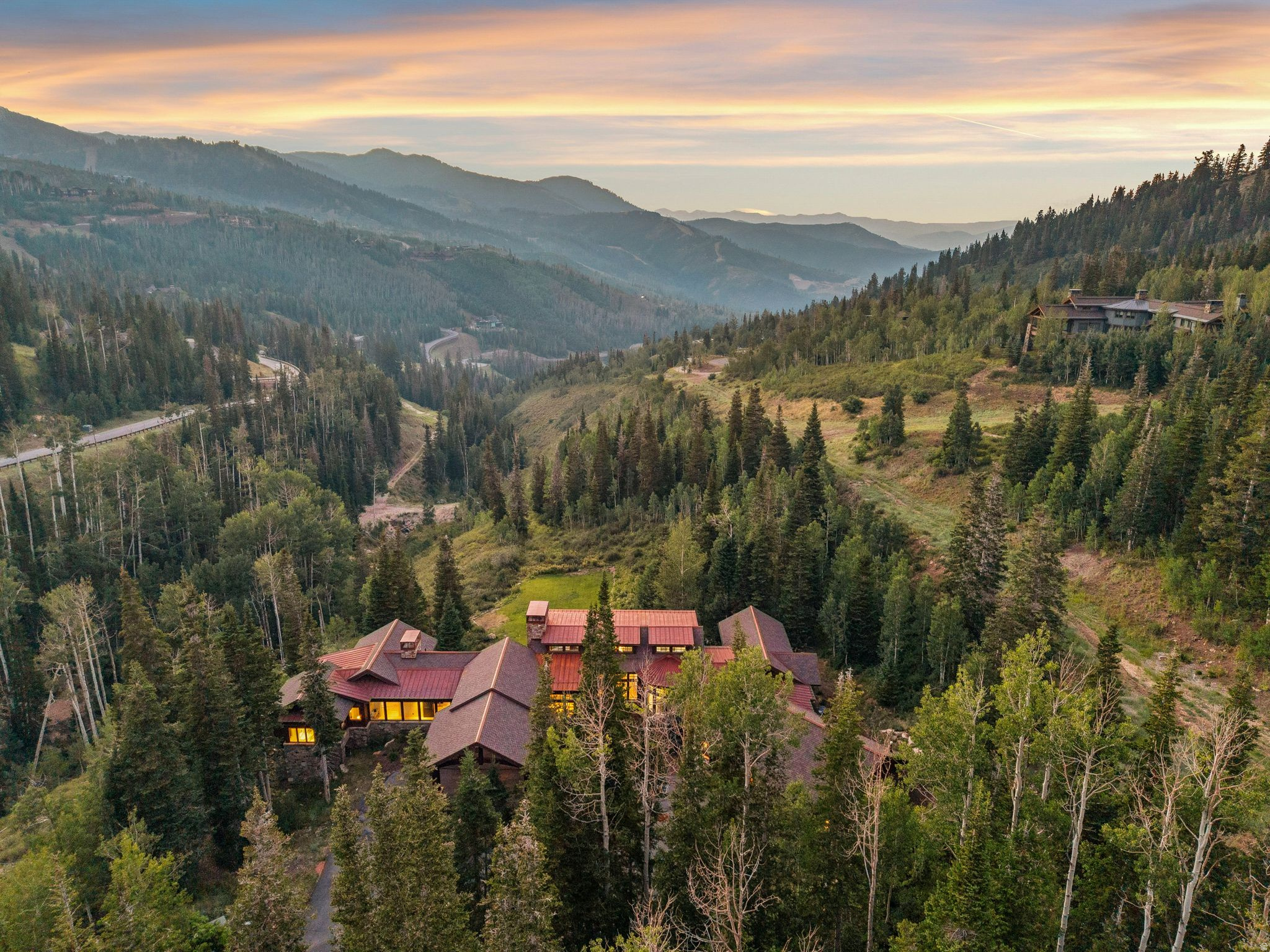 182 WHITE PINE CANYON RD #182