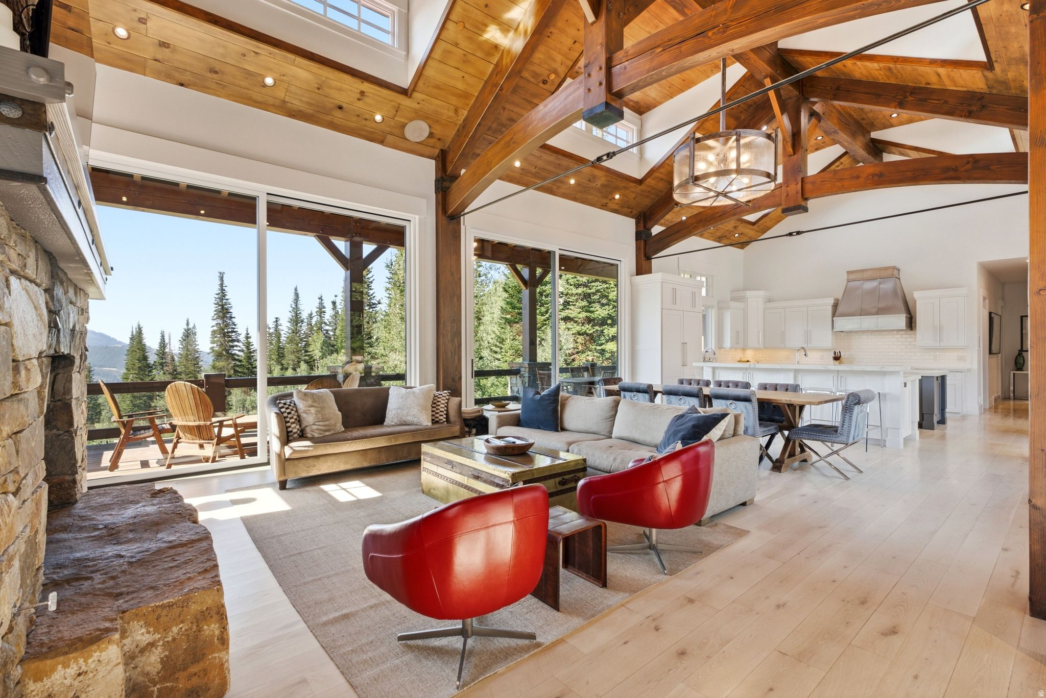 182 WHITE PINE CANYON RD #182