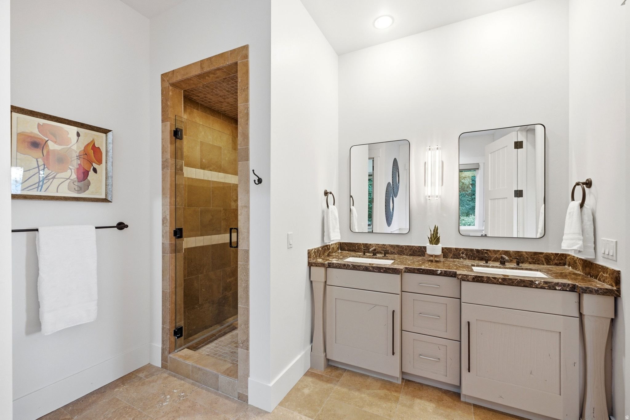 182 WHITE PINE CANYON RD #182