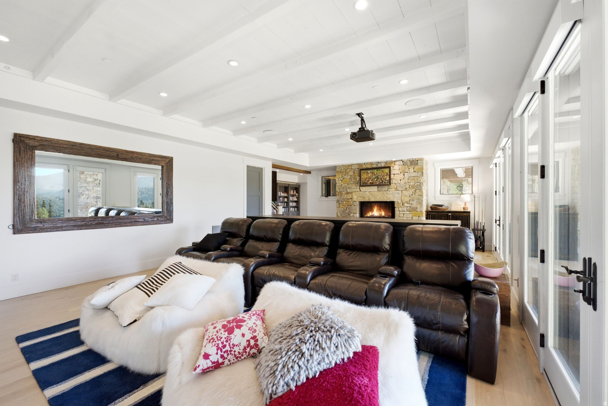 182 WHITE PINE CANYON RD #182